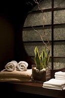 Royal Hotel San Remo