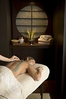 Royal Hotel San Remo