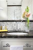 Royal Hotel San Remo