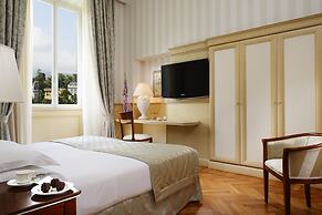 Royal Hotel San Remo