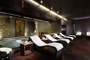 Royal Hotel San Remo