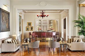 Royal Hotel San Remo