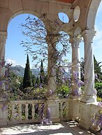 Royal Hotel San Remo