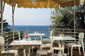 Royal Hotel San Remo