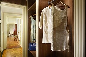 Royal Hotel San Remo