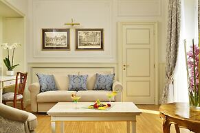 Royal Hotel San Remo