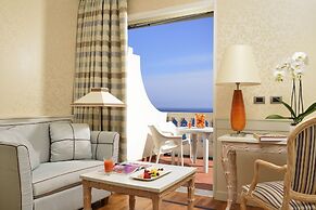 Royal Hotel San Remo