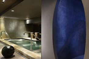 Royal Hotel San Remo