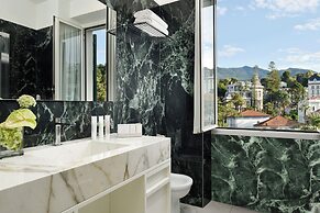 Royal Hotel San Remo