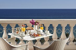 Royal Hotel San Remo