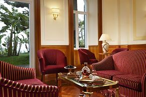 Royal Hotel San Remo