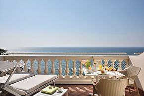 Royal Hotel San Remo