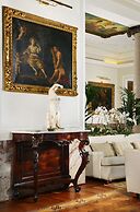 Royal Hotel San Remo