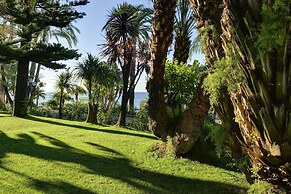 Royal Hotel San Remo