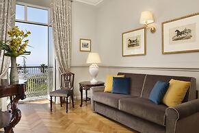 Royal Hotel San Remo