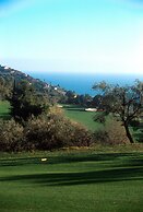 Royal Hotel San Remo