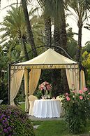 Royal Hotel San Remo