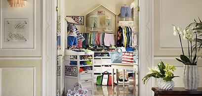 Royal Hotel San Remo