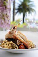 Royal Hotel San Remo