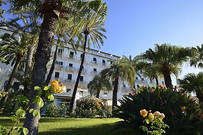 Royal Hotel San Remo