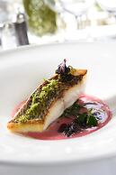 Royal Hotel San Remo