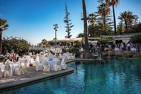 Royal Hotel San Remo