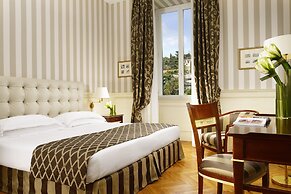 Royal Hotel San Remo