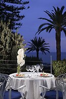 Royal Hotel San Remo