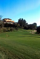 Royal Hotel San Remo