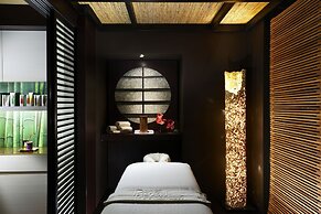 Royal Hotel San Remo