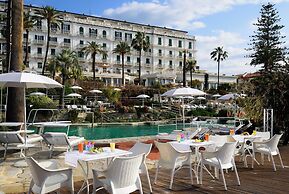Royal Hotel San Remo