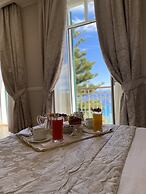 Royal Hotel San Remo