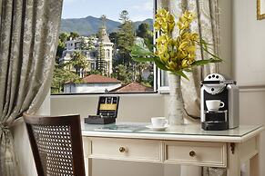 Royal Hotel San Remo