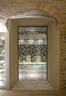 Royal Hotel San Remo