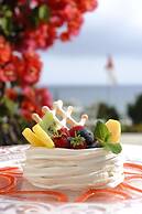 Royal Hotel San Remo