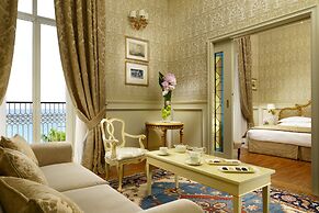 Royal Hotel San Remo