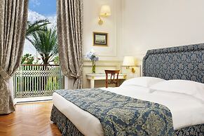 Royal Hotel San Remo