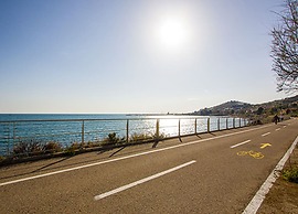 Royal Hotel San Remo