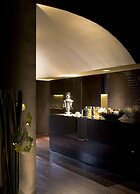 Royal Hotel San Remo