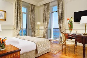 Royal Hotel San Remo