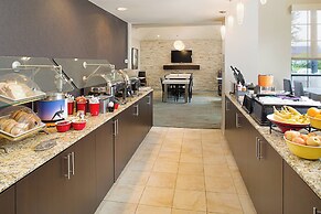 Residence Inn by Marriott Harrisburg Hershey