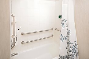 Residence Inn by Marriott Harrisburg Hershey