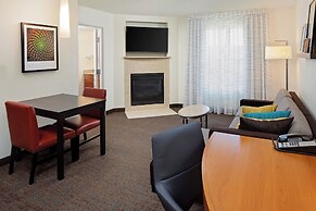 Residence Inn by Marriott Harrisburg Hershey