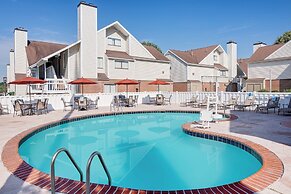 Residence Inn by Marriott Harrisburg Hershey