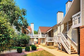 Residence Inn by Marriott Harrisburg Hershey