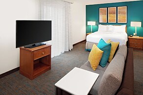 Residence Inn by Marriott Harrisburg Hershey