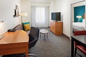 Residence Inn by Marriott Harrisburg Hershey