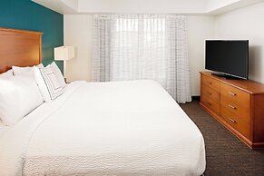 Residence Inn by Marriott Harrisburg Hershey