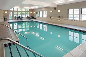 Residence Inn by Marriott Harrisburg Hershey