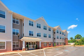 Residence Inn by Marriott Harrisburg Hershey